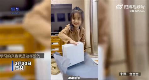 vlxxmoe|Địt mẹ kế bất ngờ từ phía sau .